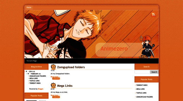 animezerondar.blogspot.com