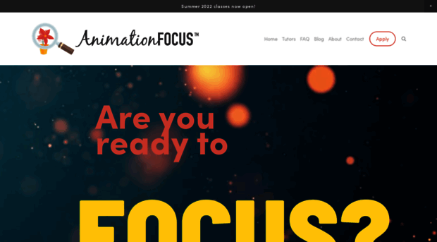 animfocus.com