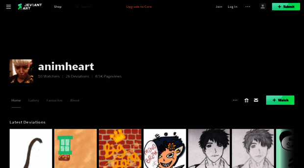 animheart.deviantart.com