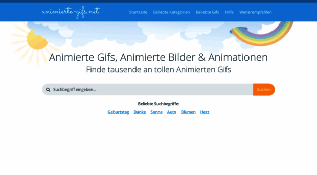 animierte-gifs.net