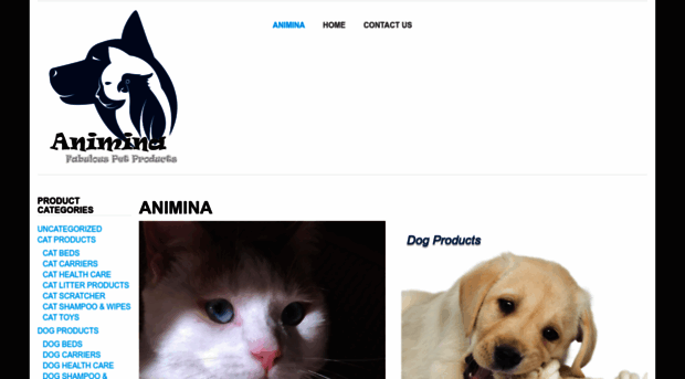 animina.com.au