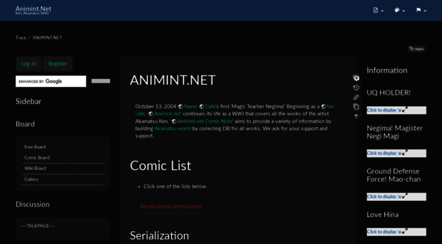animint.net