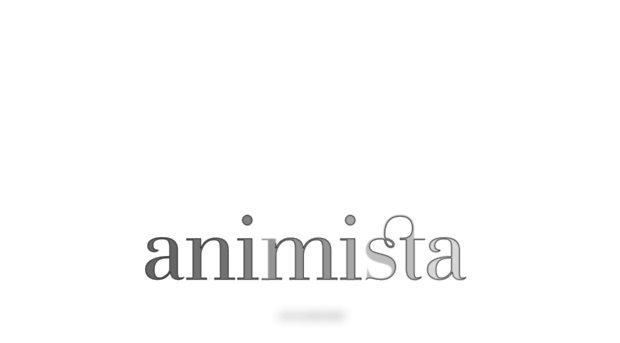 animista.net