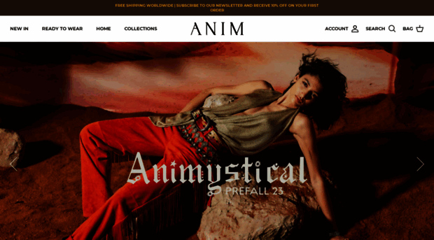 animliving.com