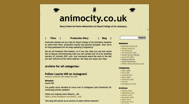 animocity.co.uk