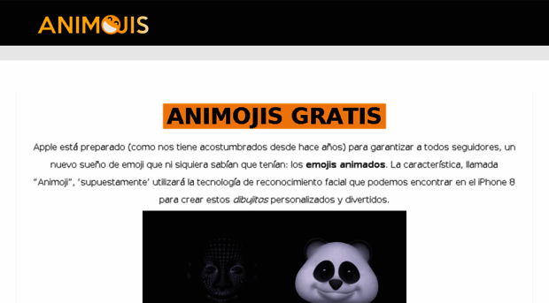 animojisgratis.com