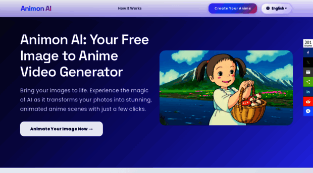 animonai.org