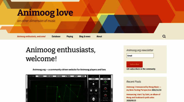 animoog.org