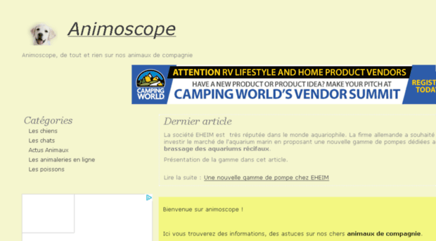 animoscope.net