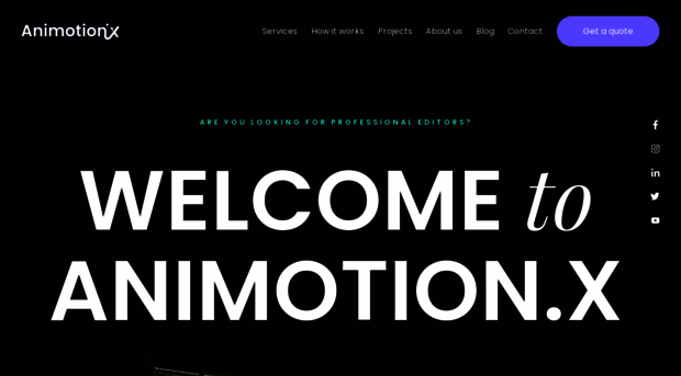 animotion-164e28.webflow.io