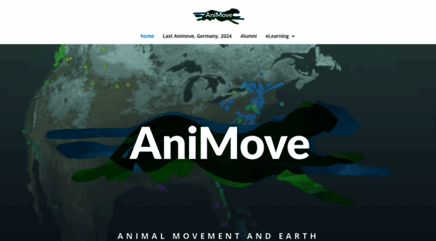 animove.org