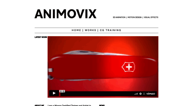 animovix.com