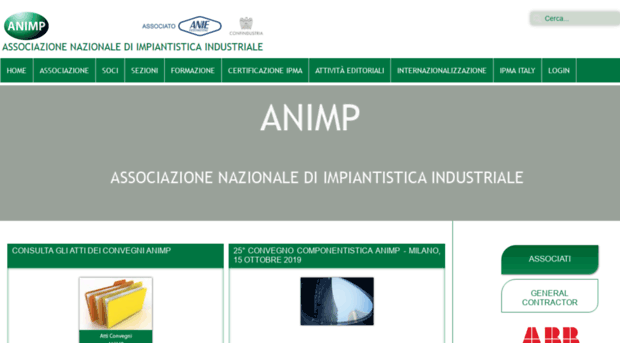 animp.it