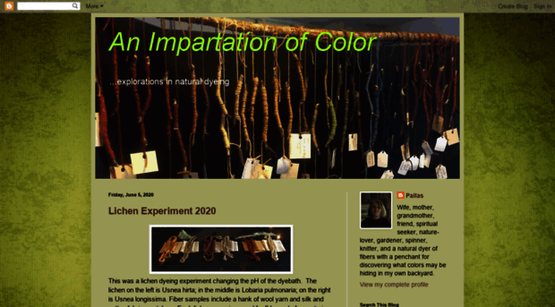 animpartationofcolor.blogspot.com