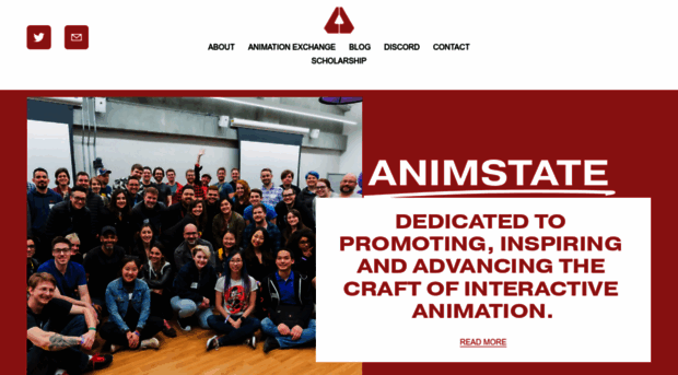 animstate.com