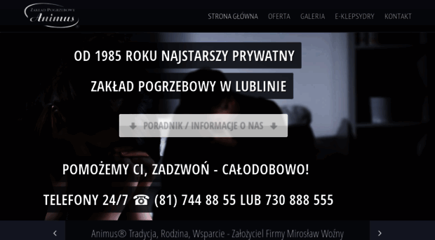 animus24.pl