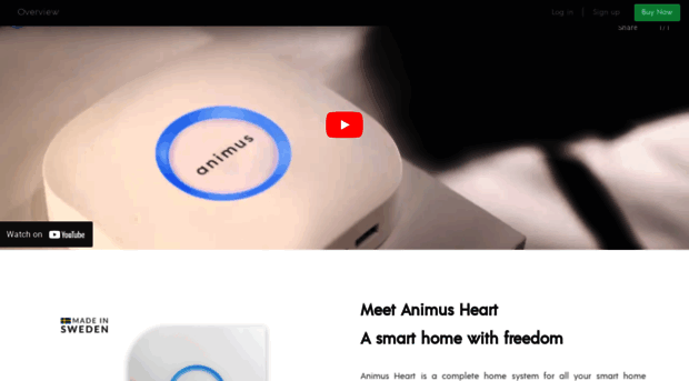 animushome.com