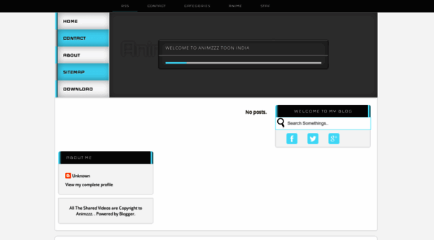 animzzz.blogspot.in