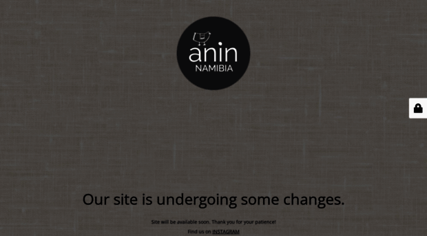anin.com.na