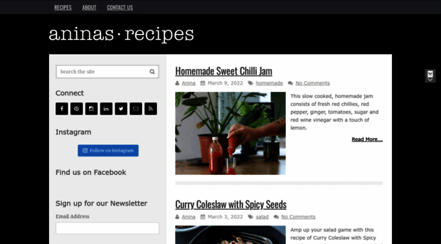 aninas-recipes.com