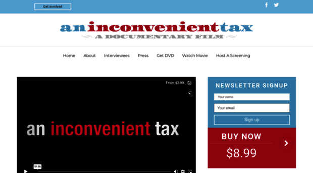 aninconvenienttax.com