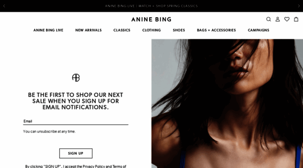 aninebingsale.com