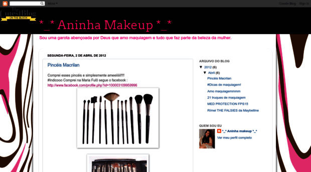 aninhamakeupp.blogspot.com.br