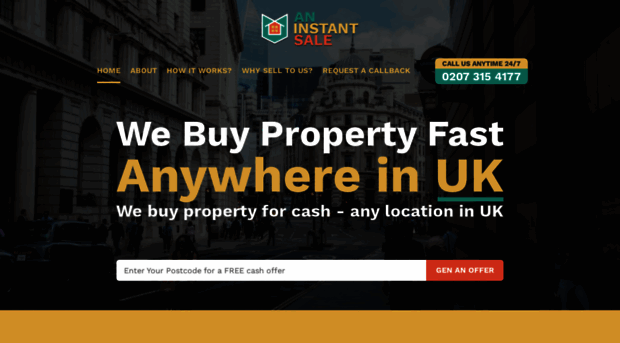 aninstantsale.co.uk