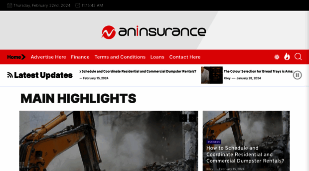 aninsurance.org