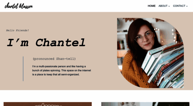 anintentionallife.me