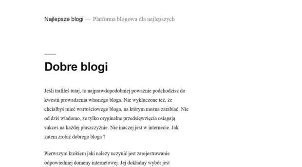 aniolekdiabelek.blogan.pl