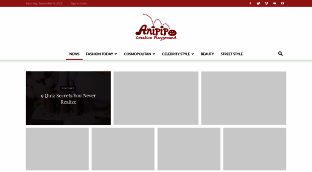 anipipo.com
