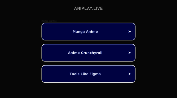 aniplay.live