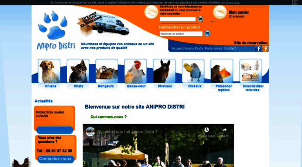 anipro-distri.net