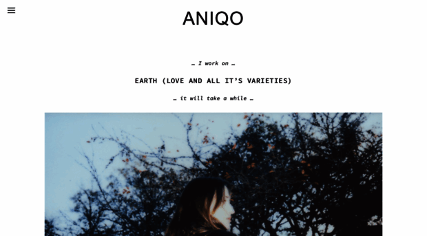 aniqomusic.com