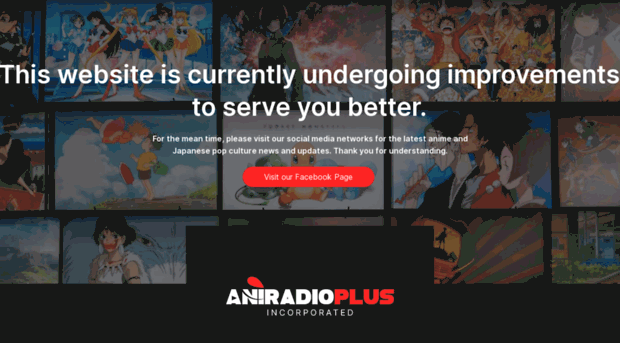 aniradioplus.com