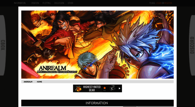 anirealm.boards.net