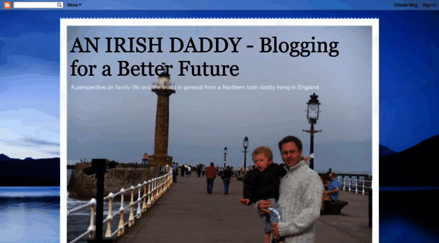 anirishdaddy.blogspot.com