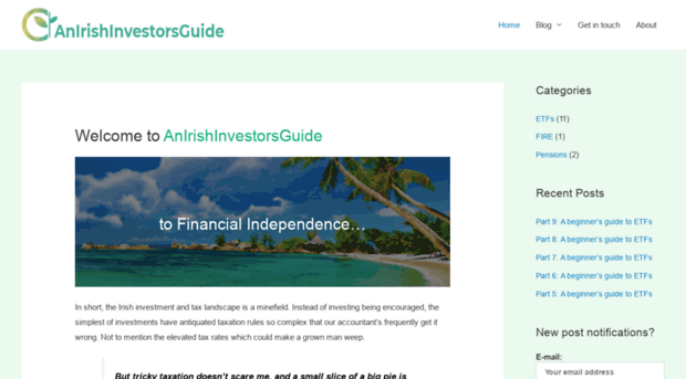 anirishinvestorsguide.com