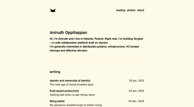 anirudh.fi
