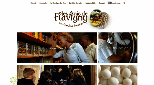 anis-flavigny.com