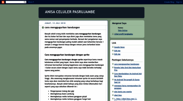 anisa-celuler-pasrujambe.blogspot.com