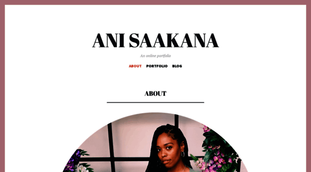 anisaakana.wordpress.com