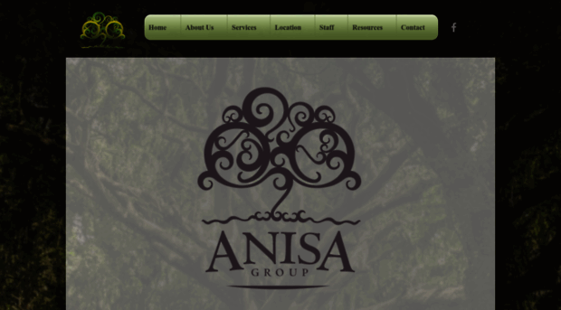 anisacounselinggroup.com