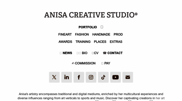 anisaozalp.com