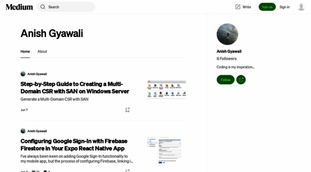 anish-gyawali.medium.com