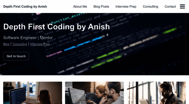 anish749.github.io