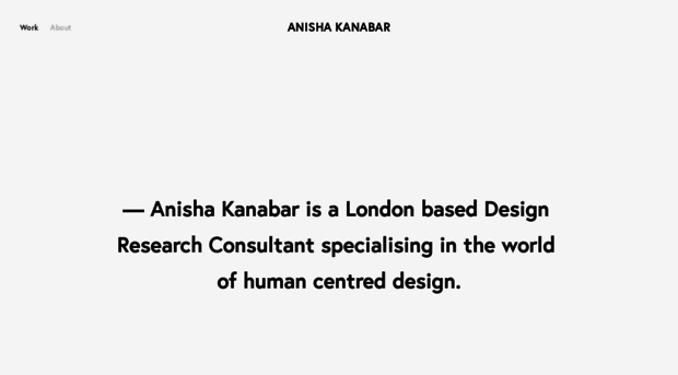 anisha-kanabar.squarespace.com