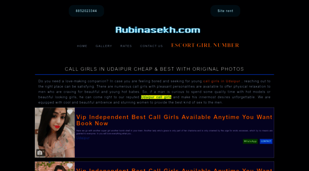 anishapawar.com