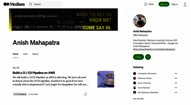 anishmahapatra.medium.com